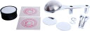 Klock Werks iOmount for Indian | KW05-01-0383-C