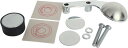 Klock Werks iOmounts Device Mount | KW05-01-0380-C