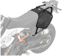 Kriega / クリーガ OS BASE KTM 790 | KOSBA-B(2)