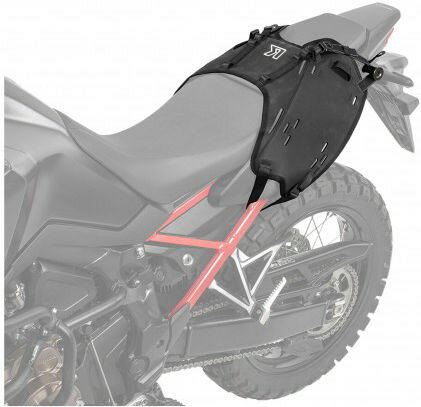 Kriega / クリーガ OS Base Honda CRF1100L | KOSBA-E