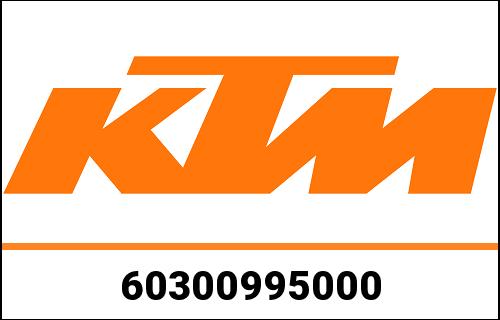 KTM /ƥ ȥޥƥå󥤥󥸥ΥꥻåȡATIR | 60300995000