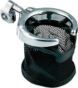 KURYAKYN / クリアキン DRINK HOLDER W/BASKET | 1484(2)