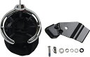 KURYAKYN / クリアキン PASSENGER DRINK HOLDER FOR INDIAN TOUR TRUNK RIGHT SIDE | 1832