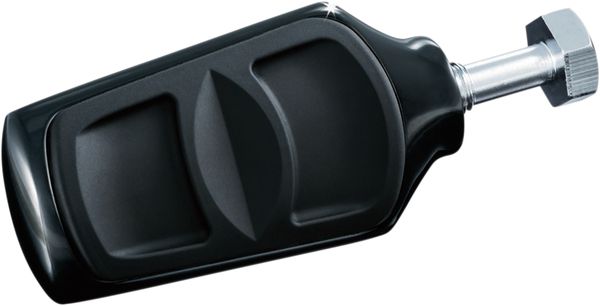 KURYAKYN / クリアキン シフトペグ KINETIC ブラック | 4305