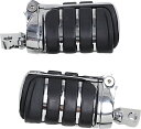 KURYAKYN / クリアキン SWITCHBLADE PEGS WITH MALE MOUNT アダプター | 4445