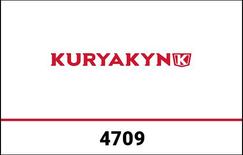 KURYAKYN / ꥢ DIODE KIT FOR LED TURN SIGNAL | 4709