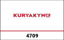 KURYAKYN / クリアキン DIODE KIT FOR LED TURN SIGNAL | 4709