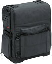 KURYAKYN / クリアキン BAG XCURSION XS ODYSSEY | 5222