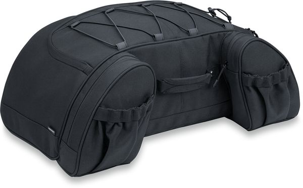 KURYAKYN / ꥢ MOMENTUM HITCHHIKER TRUNK RACK BAG | 5281