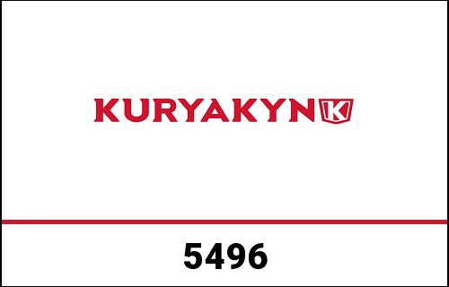 KURYAKYN / クリアキン パッシングランプハーネス | 5496