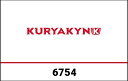KURYAKYN / クリアキン ARM ブレーキ 18+ GL1800 CHR | 6754(2)