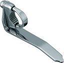 KURYAKYN / クリアキン エクステンション KICKSTAND UNIVERSAL | 7108(2)