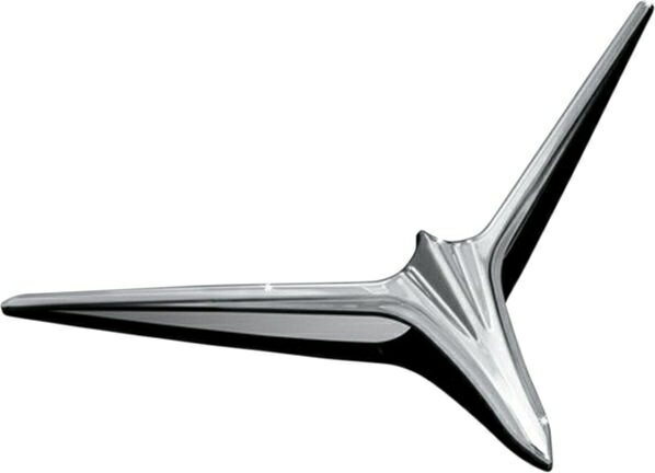 KURYAKYN / クリアキン EYEBROW ACCENT | 7362