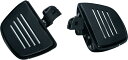KURYAKYN / クリアキン PREMIUM MINI BOARDS WITH COMFORT DROP MOUNTS ブラック | 7564