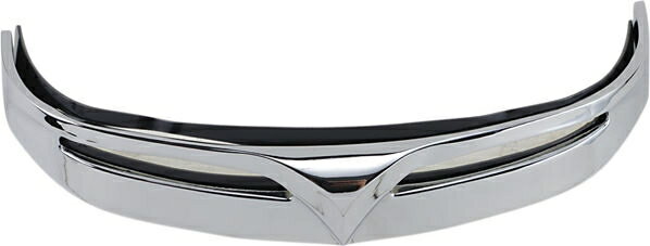 KURYAKYN / クリアキン リアフェンダー TIP | 9015