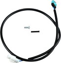 MAGURA / マグラ SWITCH HYMEC CLUTCH | 0723187