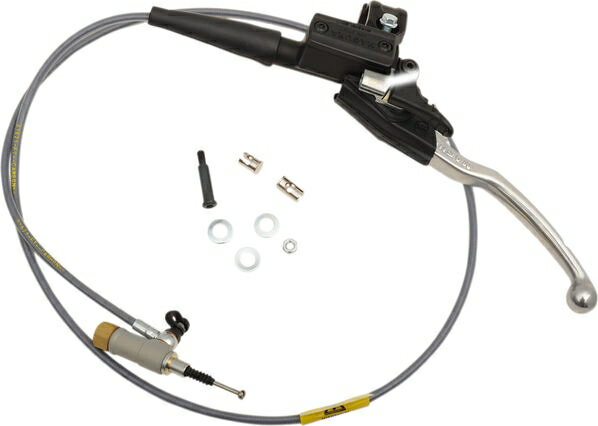 MAGURA / マグラ HYD CLUTCH SYS YZ250F/YZ450F | 2100008