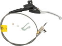 MAGURA / マグラ HYD CLUTCH SYS KX450X | 2100364