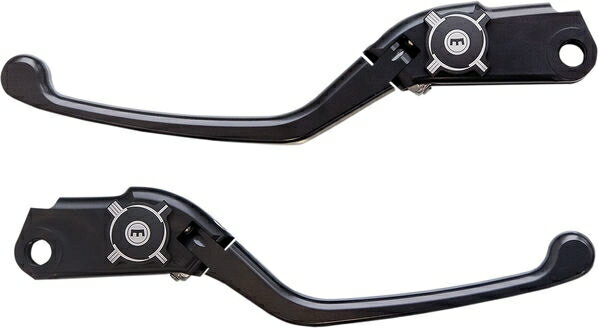 MAGURA / マグラ LEVER KIT BRK/CLU BMW BLK | 2100546