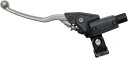 MAGURA / マグラ CLUTCH MSTRCYL HUSQ 9.5MM | 2700184