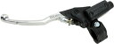 MAGURA / マグラ CLUTCH MSTRCYL HUS 10.5MM | 2700187