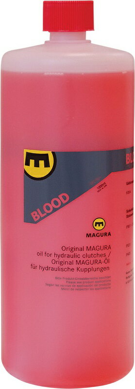 楽天市場】magura bloodの通販