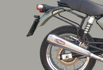 Marving / ޡӥ ȥ ǥ奢ޥե顼 ˥륨 Ø 110 Racing S