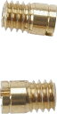 MIKUNI / ミクニ パイロットジェット SUPER BN 4PK | N100606-60(2)