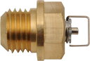 MIKUNI / ミクニ ニードルシート 2.0 VITON | 786-15005-2.0(2)