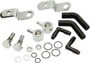 MIKUNI / ミクニ MIK BRTHR HSR42/45 T/CAM | KHS-030(2)