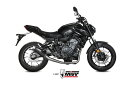MIVV / ミヴマフラー Gp Pro Carbon Exhaust | Y.065.L2P