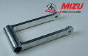 Mizu ロワーリングキット ABE認可品 25mm | 30212001(2)