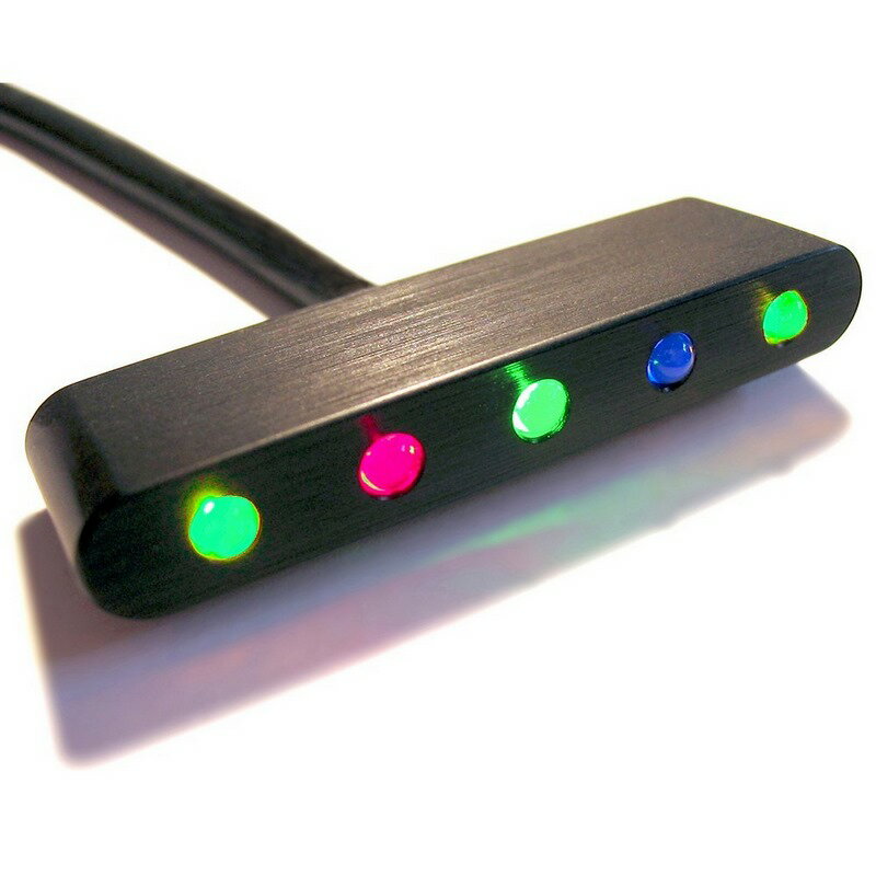 Motogadget / ȥå ȥߥ ֥å | 3003010