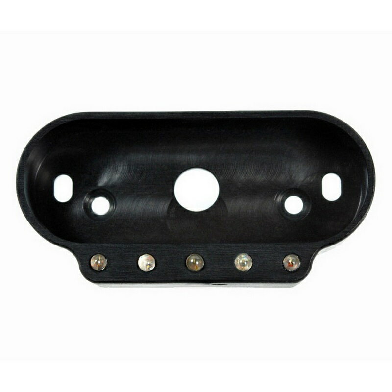 Motogadget / ȥå ȥץߥ ӥե졼ࡦ饤 ֥å | 3005010