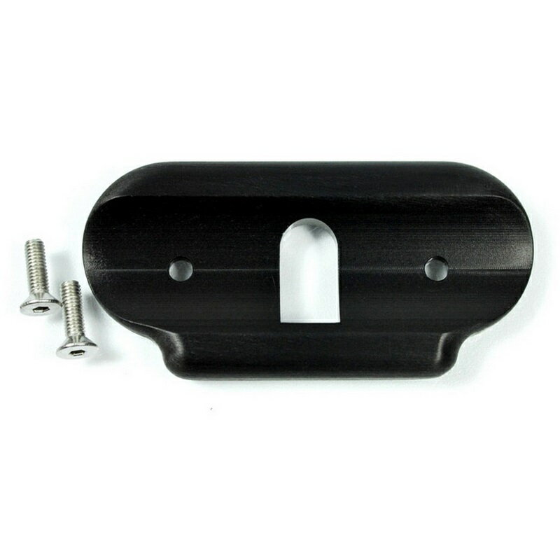 Motogadget / ȥå ȥץߥ ӥե졼ࡦ饤 22mmϥɥС ܥ