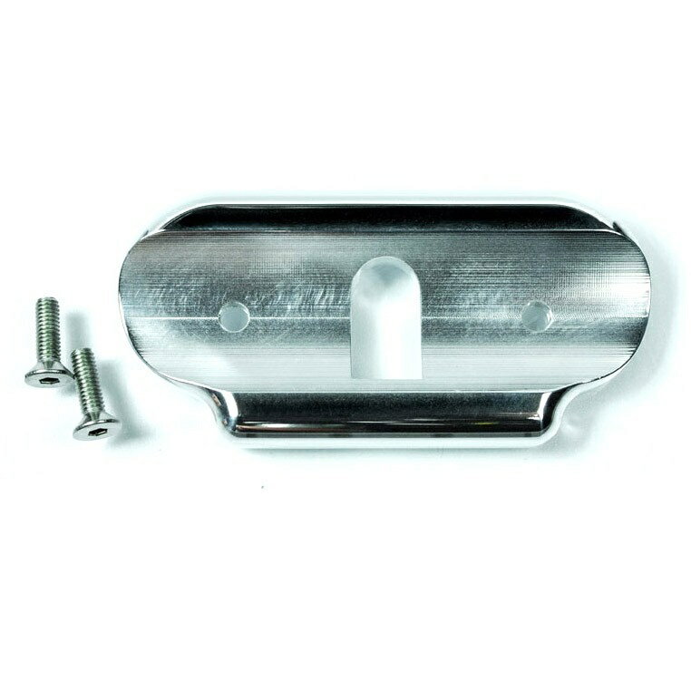 Motogadget / ȥå ȥץߥ ӥե졼ࡦ饤 22mmϥɥС ܥ