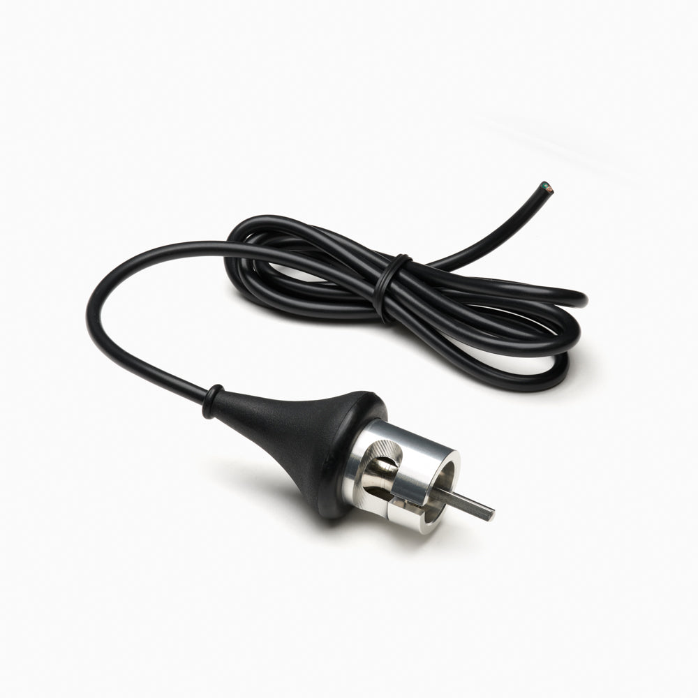 Motogadget / モトガジェット スピードセンサー BMW ボクサーギアボックス | 9007033