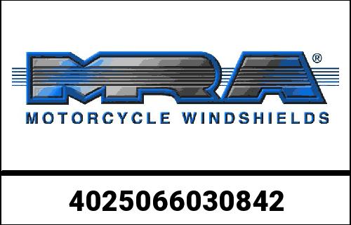 MRA / エムアールエー ZXR 750 - Racing windscreen 
