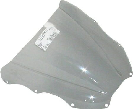 MRA / エムアールエー ZXR 400 L - Racing windscreen 