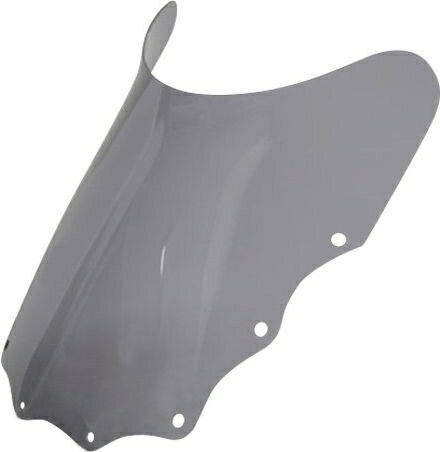 MRA / エムアールエー ZZR 600 - Spoiler ウインドシールド 