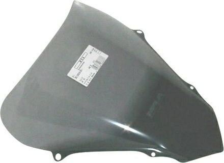 MRA / エムアールエー ZRX 1200 S - Spoiler ウインドシールド 