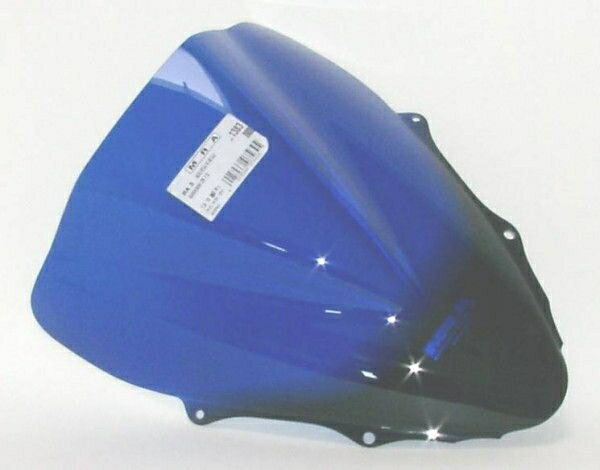 MRA / エムアールエー ZR 7 S - Racing windscreen 