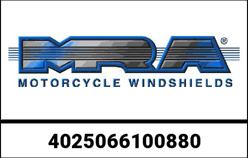 MRA / エムアールエー XTZ 750 SUPER TENERE - Variotouringscreen 