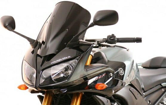 Amazon | ハンドルバー ミラー 用 ヤマハ 用 FZ8N 用 FZ8S 用