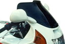 MRA / エムアールエー CBR 1000 F - Spoiler ウインドシールド