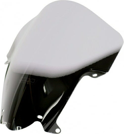 MRA / エムアールエー GSX 650 F / 1250 FA L0- - Originally-shaped ウインドシールド 
