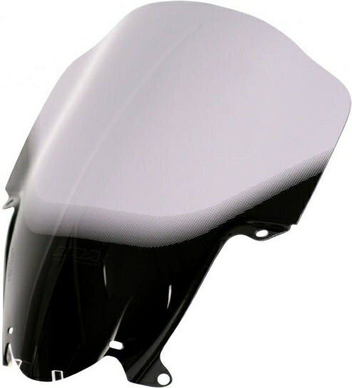 MRA / エムアールエー GSX 650 F / 1250 FA L0- - Touring ウインドシールド 