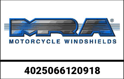 MRA / エムアールエー GSX-R 750 R LIMITED - Touring ウインドシールド 