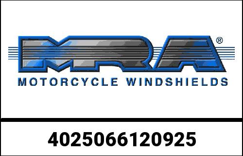 MRA / エムアールエー GSX-R 750 R LIMITED - Touring ウインドシールド 