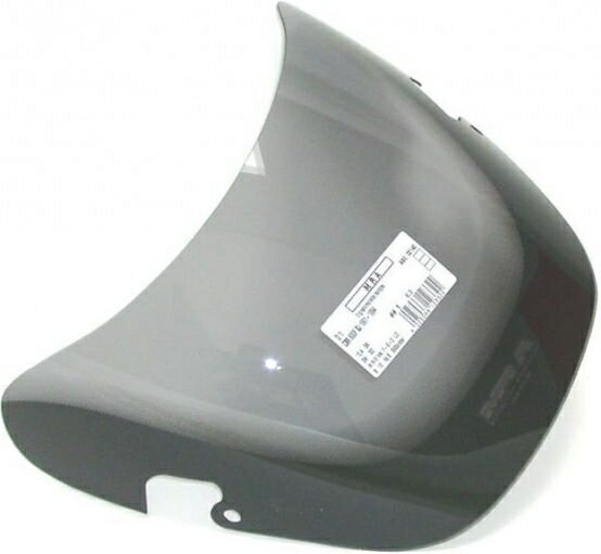 MRA / エムアールエー CBR 600 F - Originally-shaped ウインドシールド 